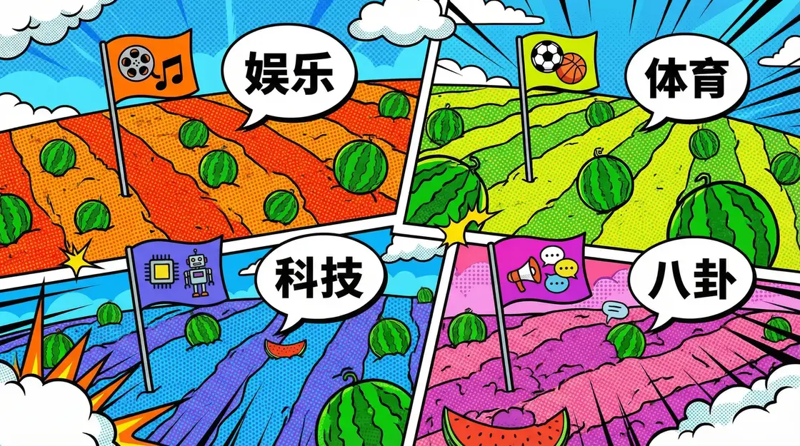 寸止挑战-热门视频挑战|免费查看|每日更新 娱乐瓜田分类