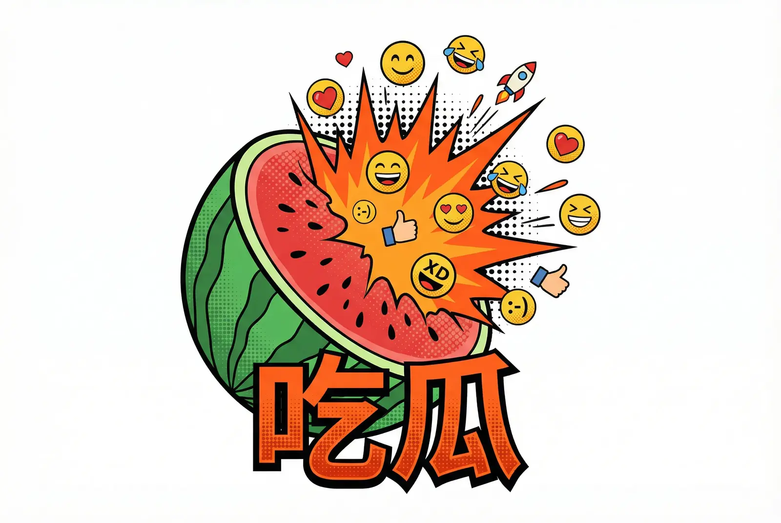 寸止挑战-热门视频挑战|免费查看|每日更新 社区Logo