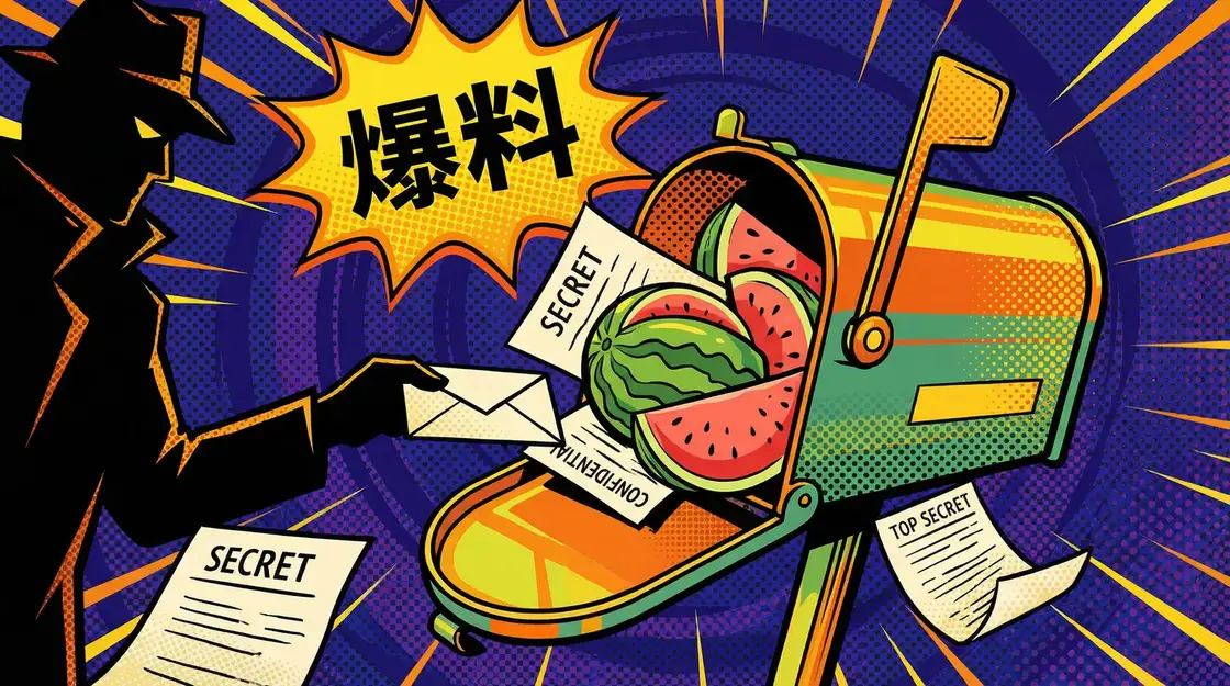 寸止挑战-热门视频挑战|免费查看|每日更新 匿名爆料通道漫画插图